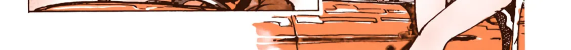 Read SEXY Lupin III chapter 3 image 3 on Lezhin