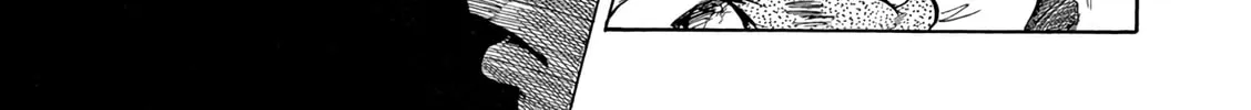 Read SEXY Lupin III chapter 3 image 33 on Lezhin