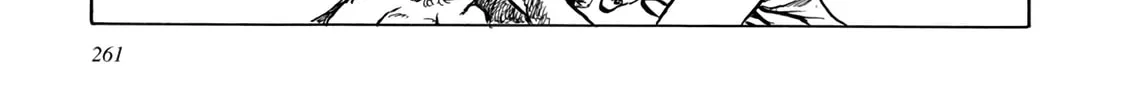 Read SEXY Lupin III chapter 3 image 37 on Lezhin