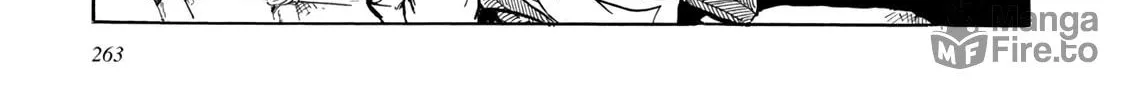 Read SEXY Lupin III chapter 3 image 41 on Lezhin