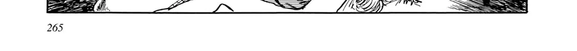Read SEXY Lupin III chapter 3 image 45 on Lezhin