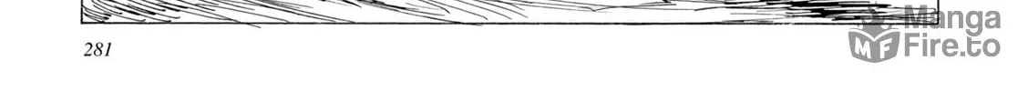 Read SEXY Lupin III chapter 4 image 29 on Lezhin