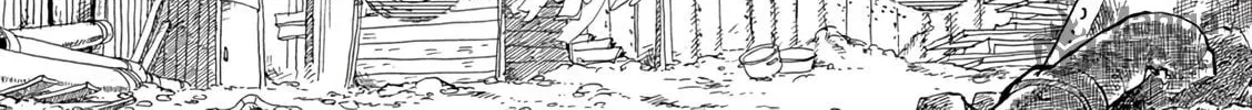 SEXY Lupin III Chapter 5 page 6 - 