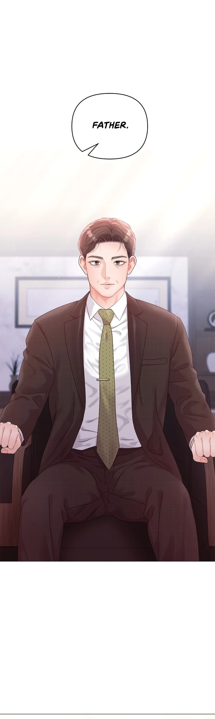 Read Sexy Noona chapter 13 image 12 on Lezhin