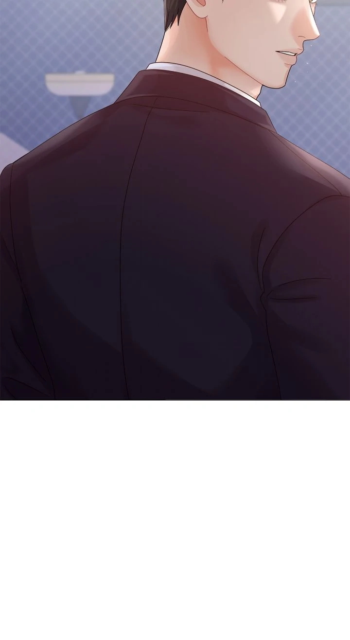 Read Sexy Noona chapter 13 image 23 on Lezhin