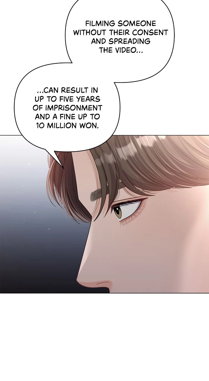 Read Sexy Noona chapter 13 image 29 on Lezhin
