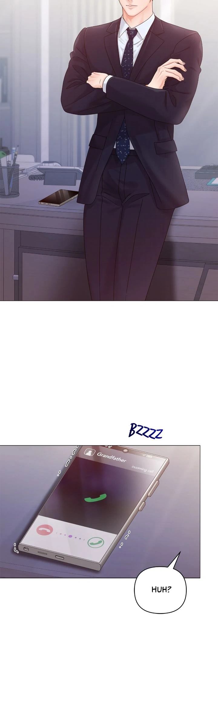 Read Sexy Noona chapter 13 image 41 on Lezhin