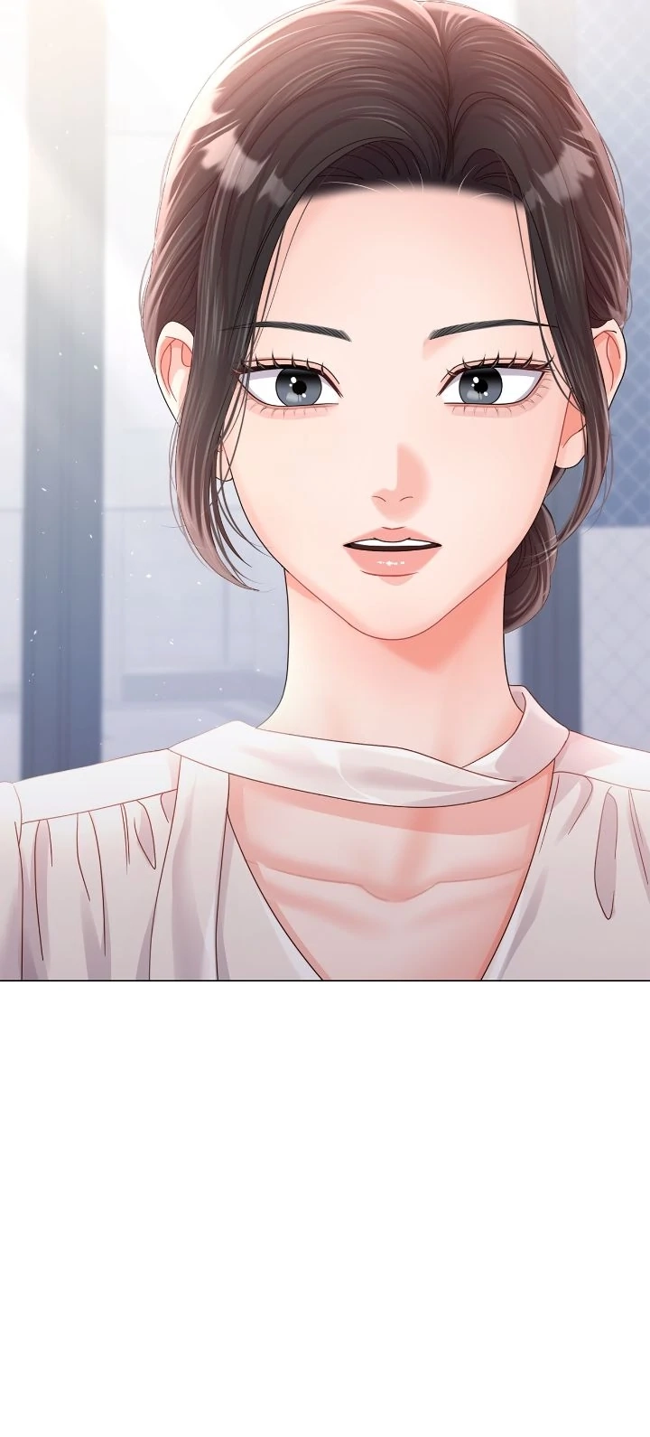 Read Sexy Noona chapter 13 image 48 on Lezhin