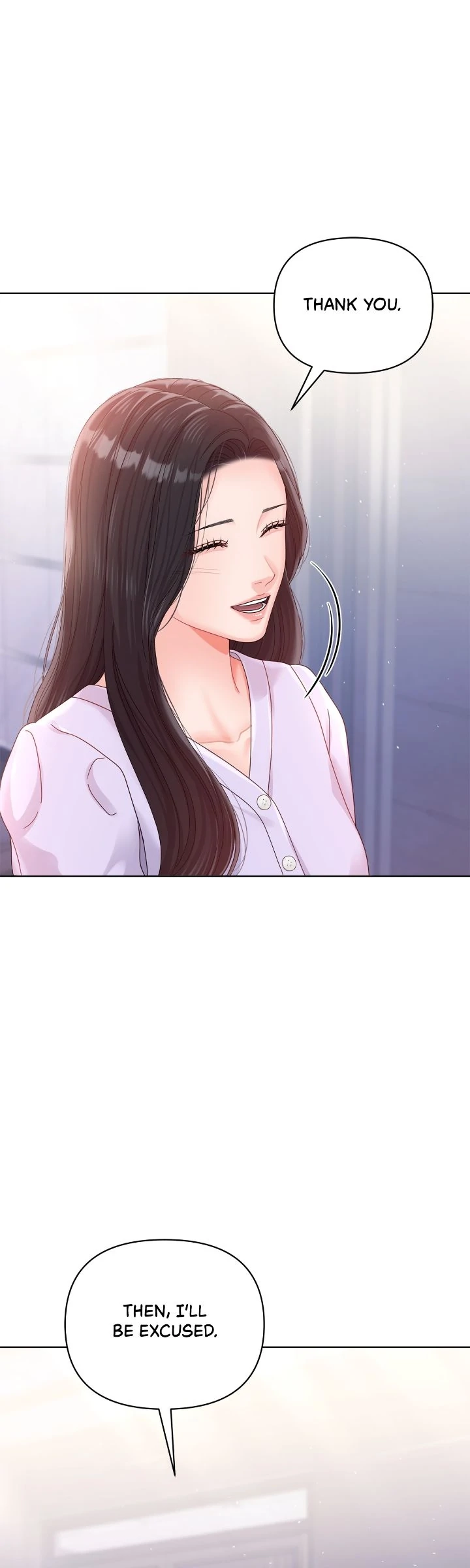 Read Sexy Noona chapter 14 image 16 on Lezhin