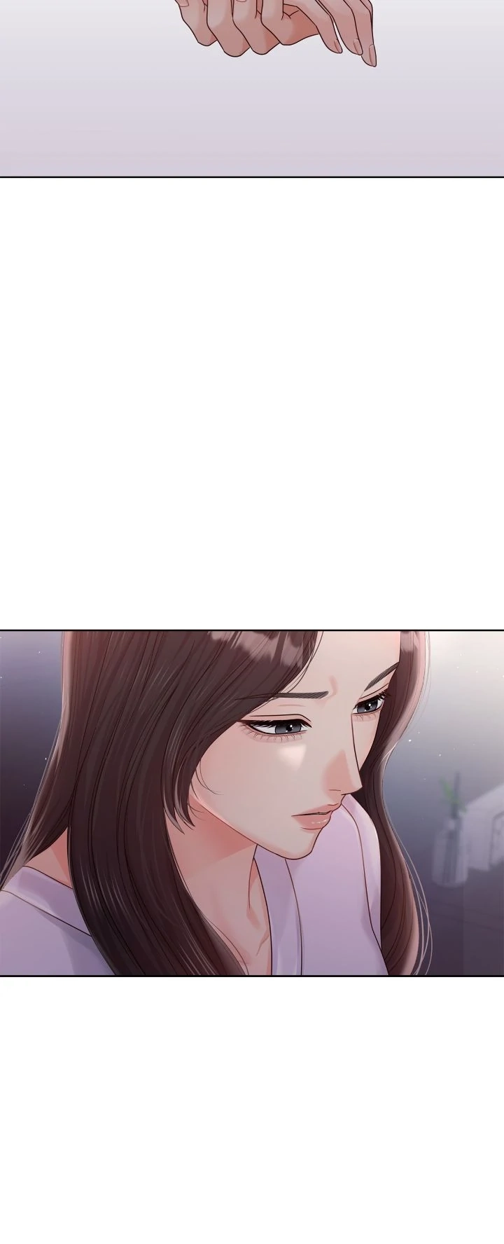 Read Sexy Noona chapter 14 image 29 on Lezhin