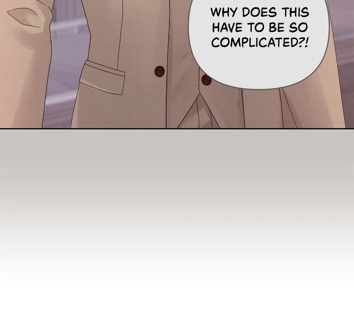 Read Sexy Noona chapter 14 image 42 on Lezhin