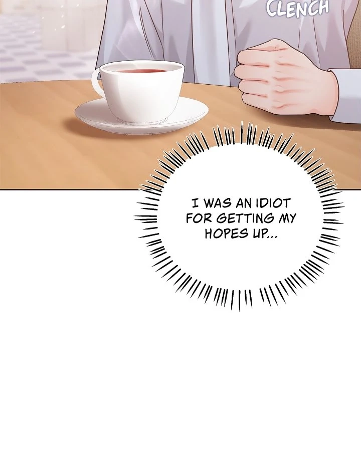 Read Sexy Noona chapter 2 image 27 on Lezhin