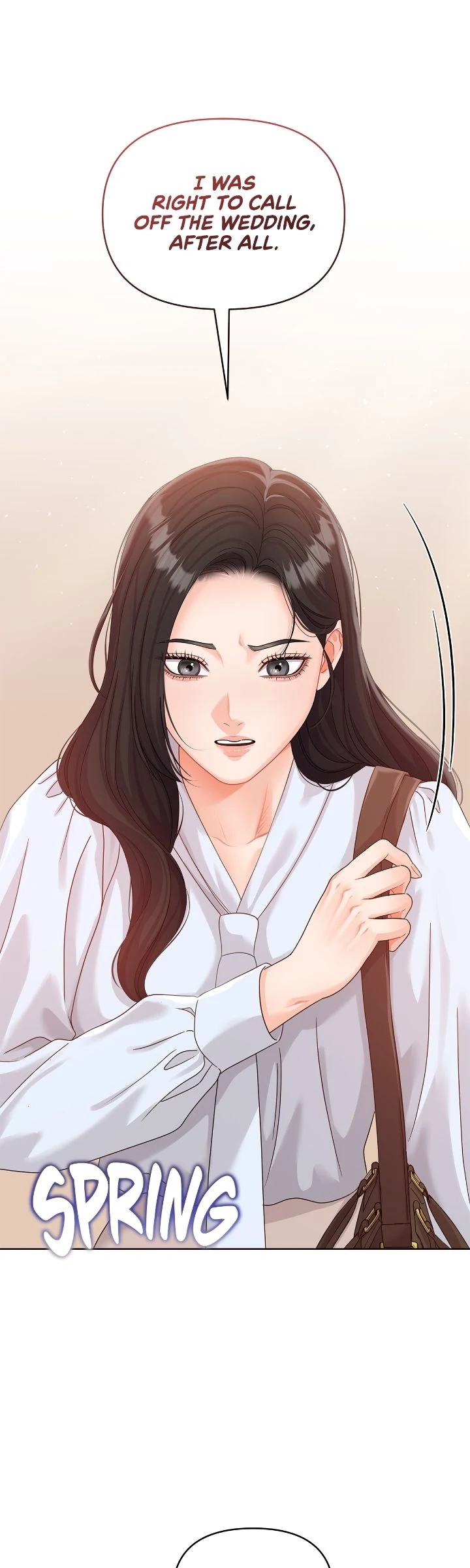 Read Sexy Noona chapter 2 image 28 on Lezhin