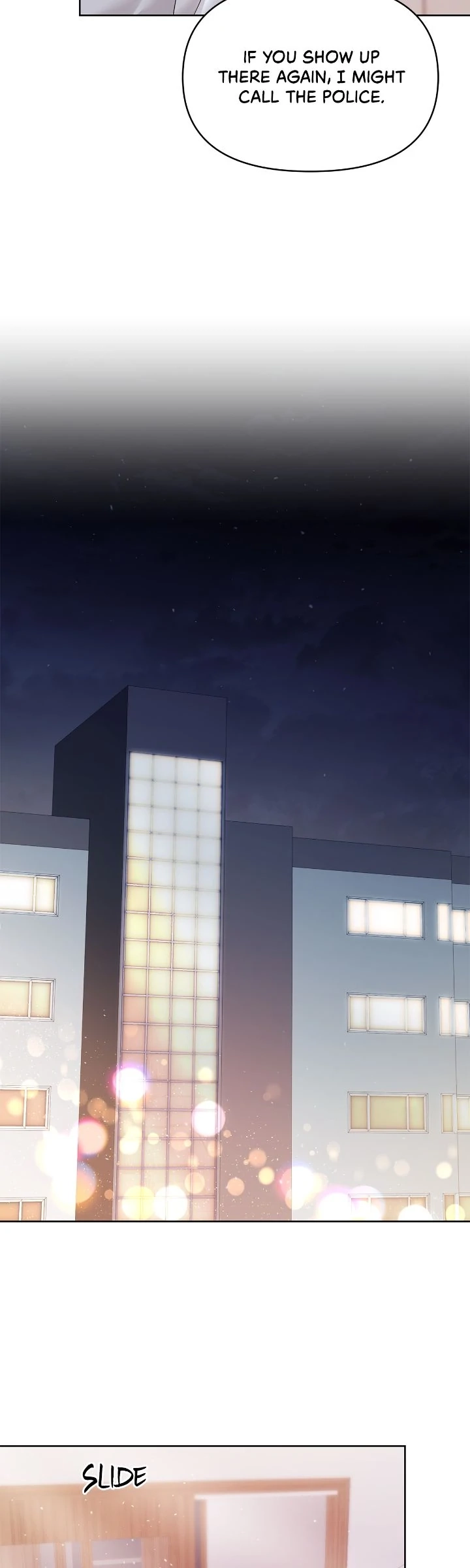 Read Sexy Noona chapter 2 image 30 on Lezhin