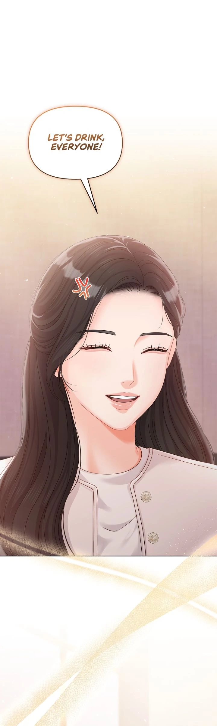Read Sexy Noona chapter 2 image 52 on Lezhin