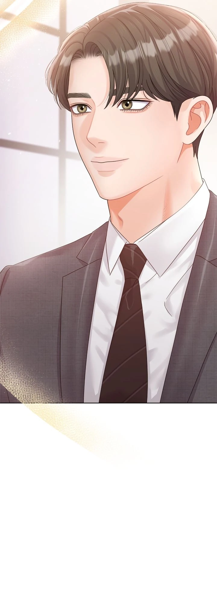 Read Sexy Noona chapter 2 image 53 on Lezhin