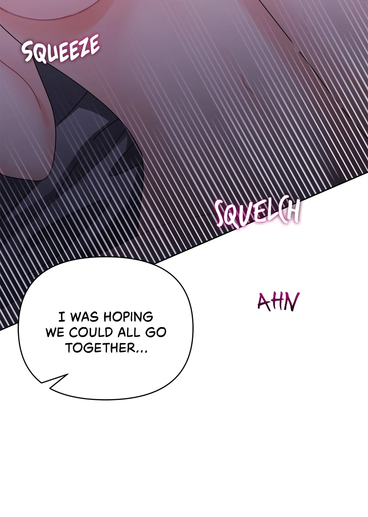 Read Sexy Noona chapter 26 image 10 on Lezhin