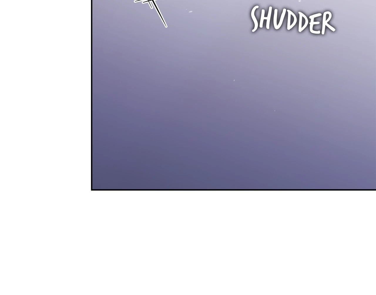 Read Sexy Noona chapter 26 image 19 on Lezhin