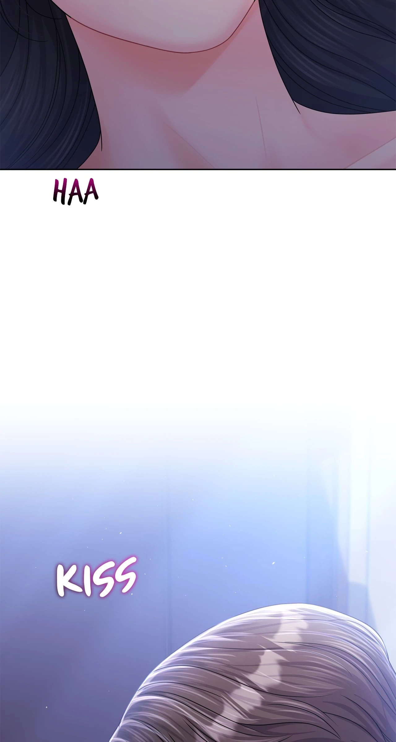 Read Sexy Noona chapter 26 image 22 on Lezhin