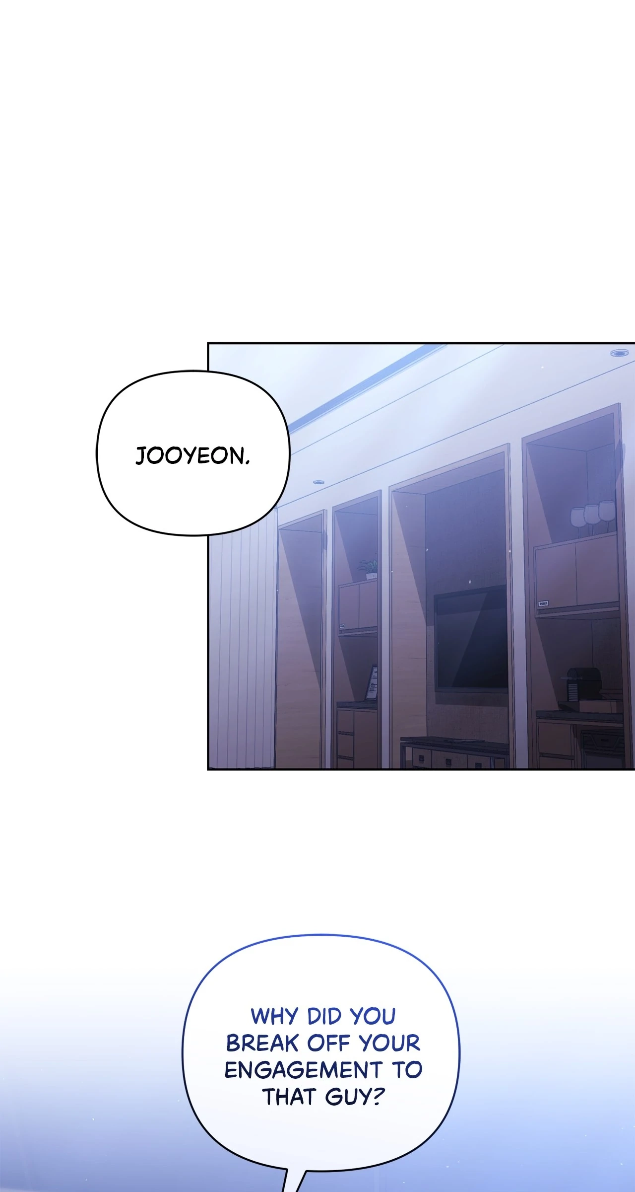 Read Sexy Noona chapter 26 image 25 on Lezhin