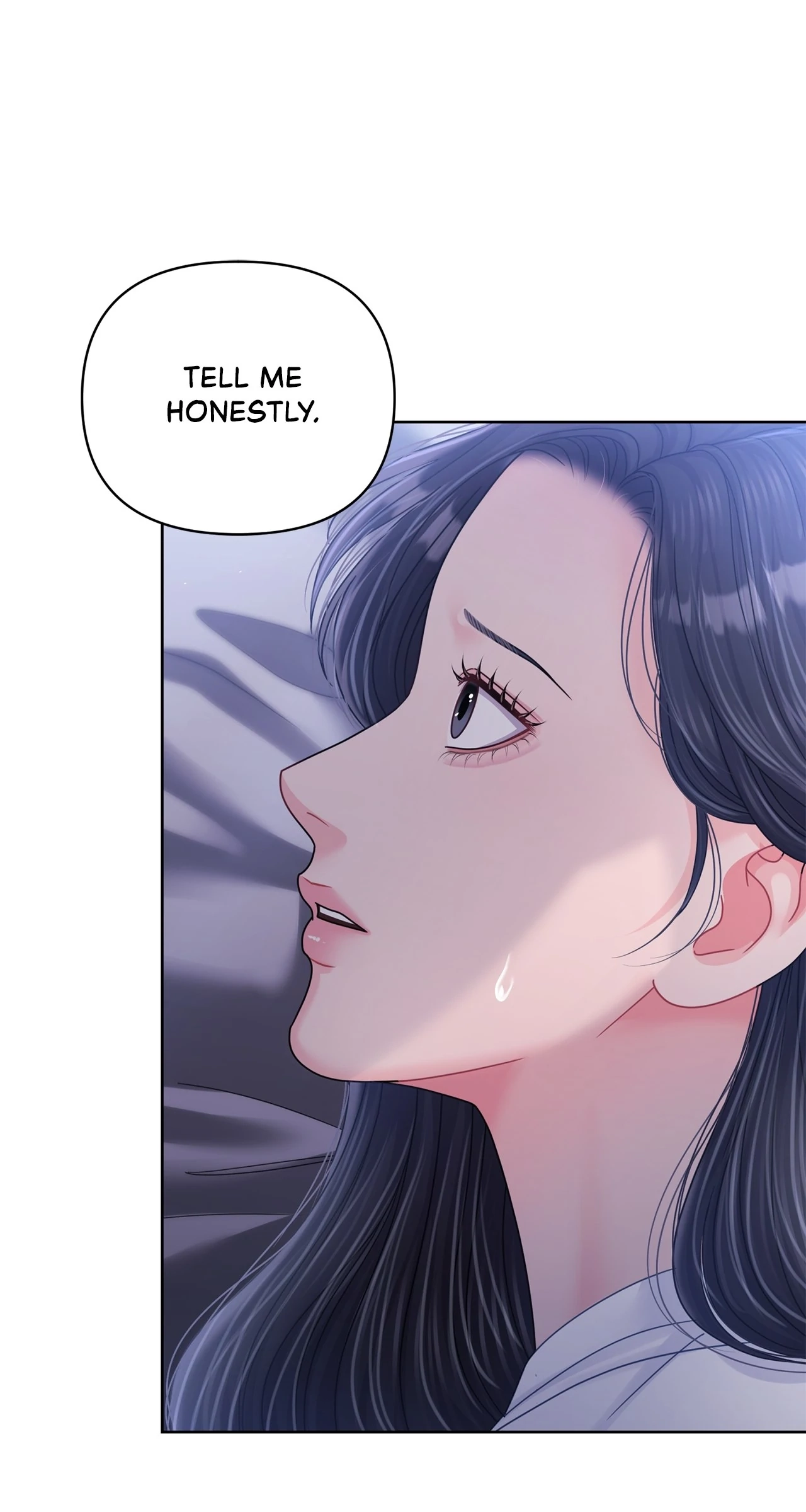Read Sexy Noona chapter 26 image 27 on Lezhin