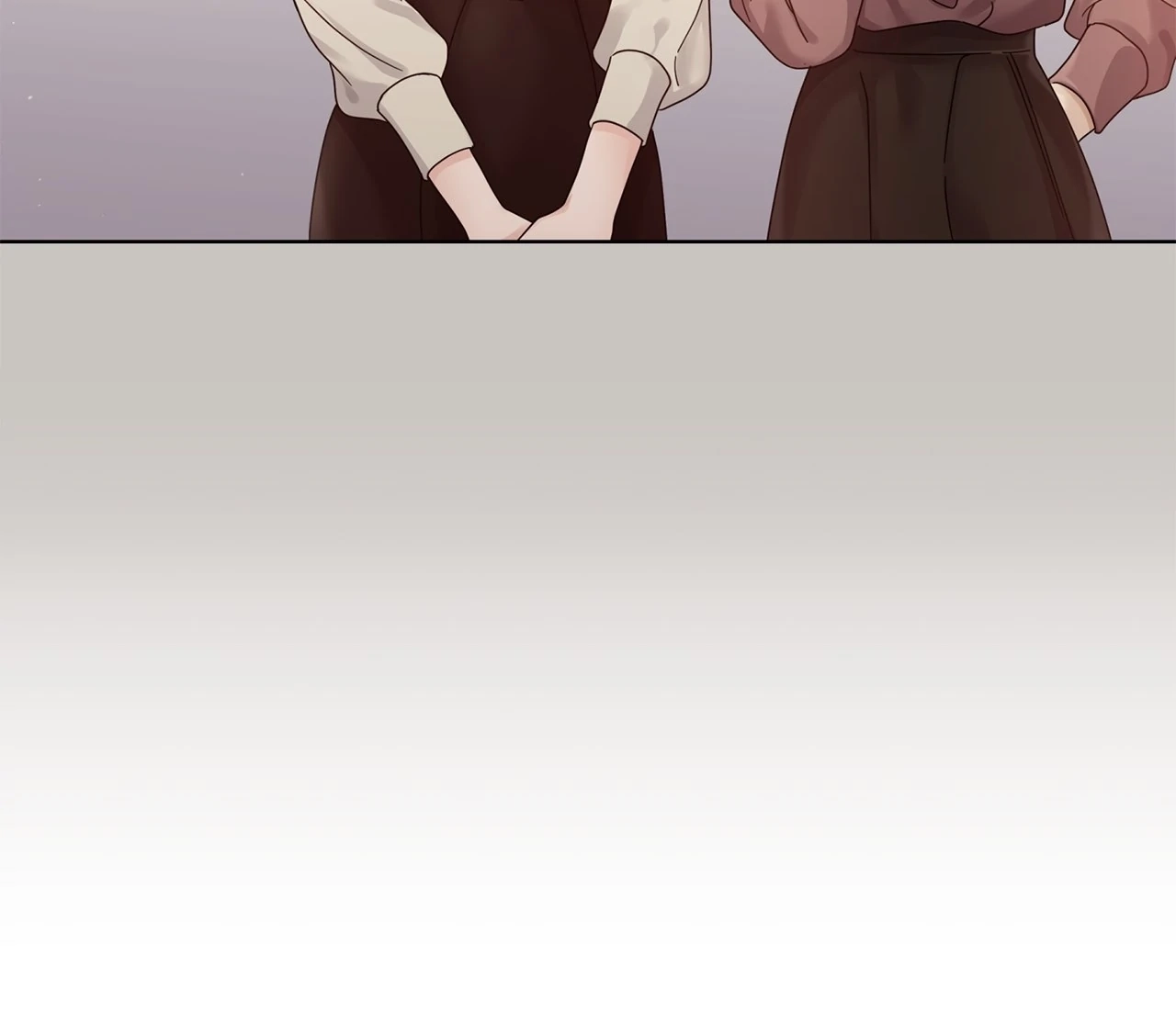 Read Sexy Noona chapter 26 image 31 on Lezhin