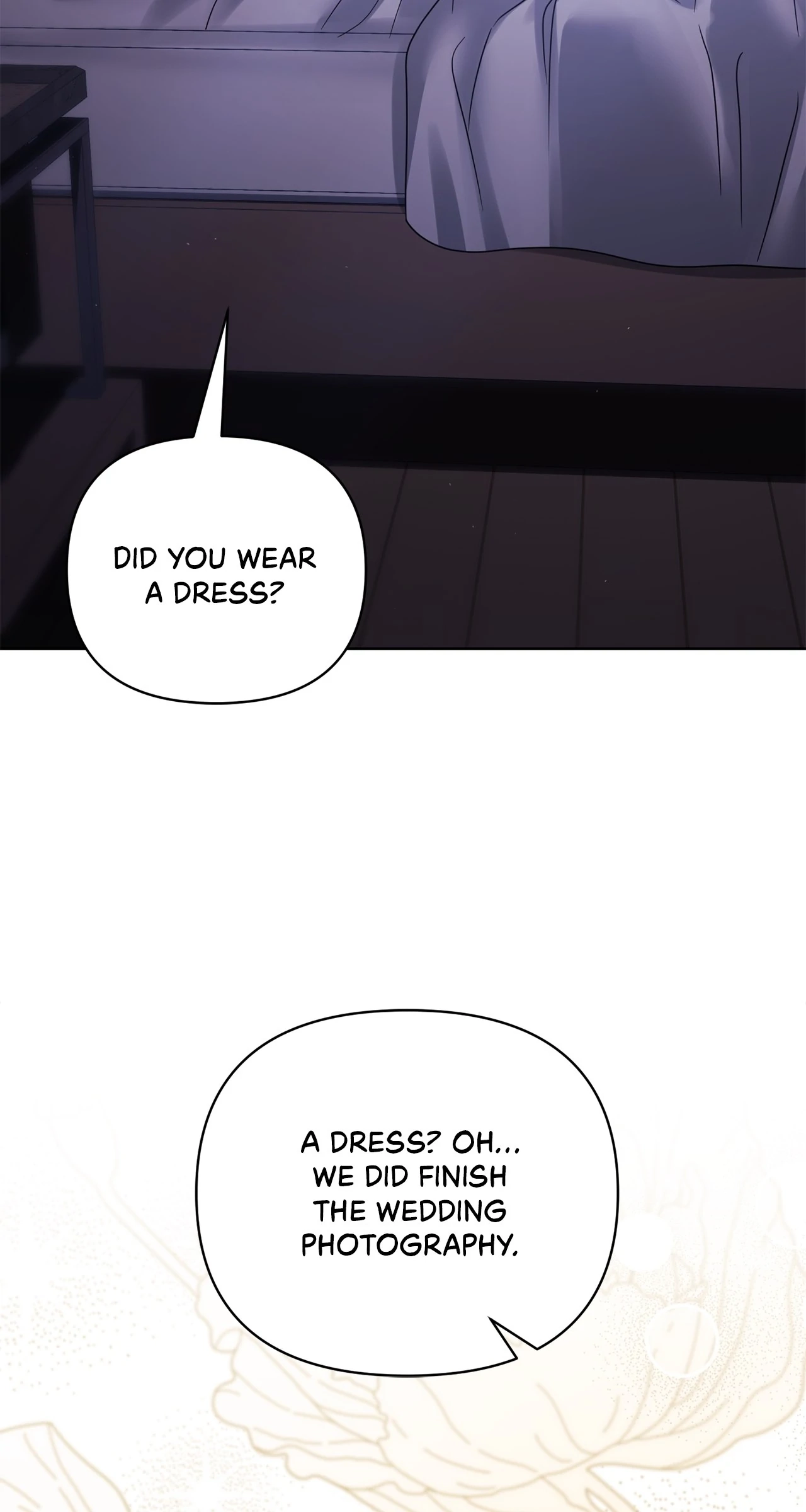 Read Sexy Noona chapter 26 image 37 on Lezhin