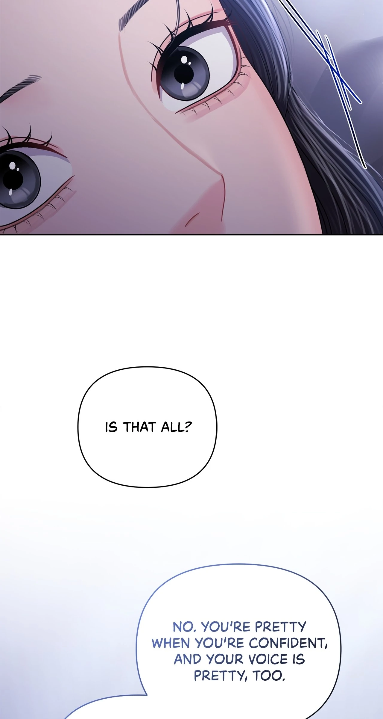 Read Sexy Noona chapter 26 image 42 on Lezhin