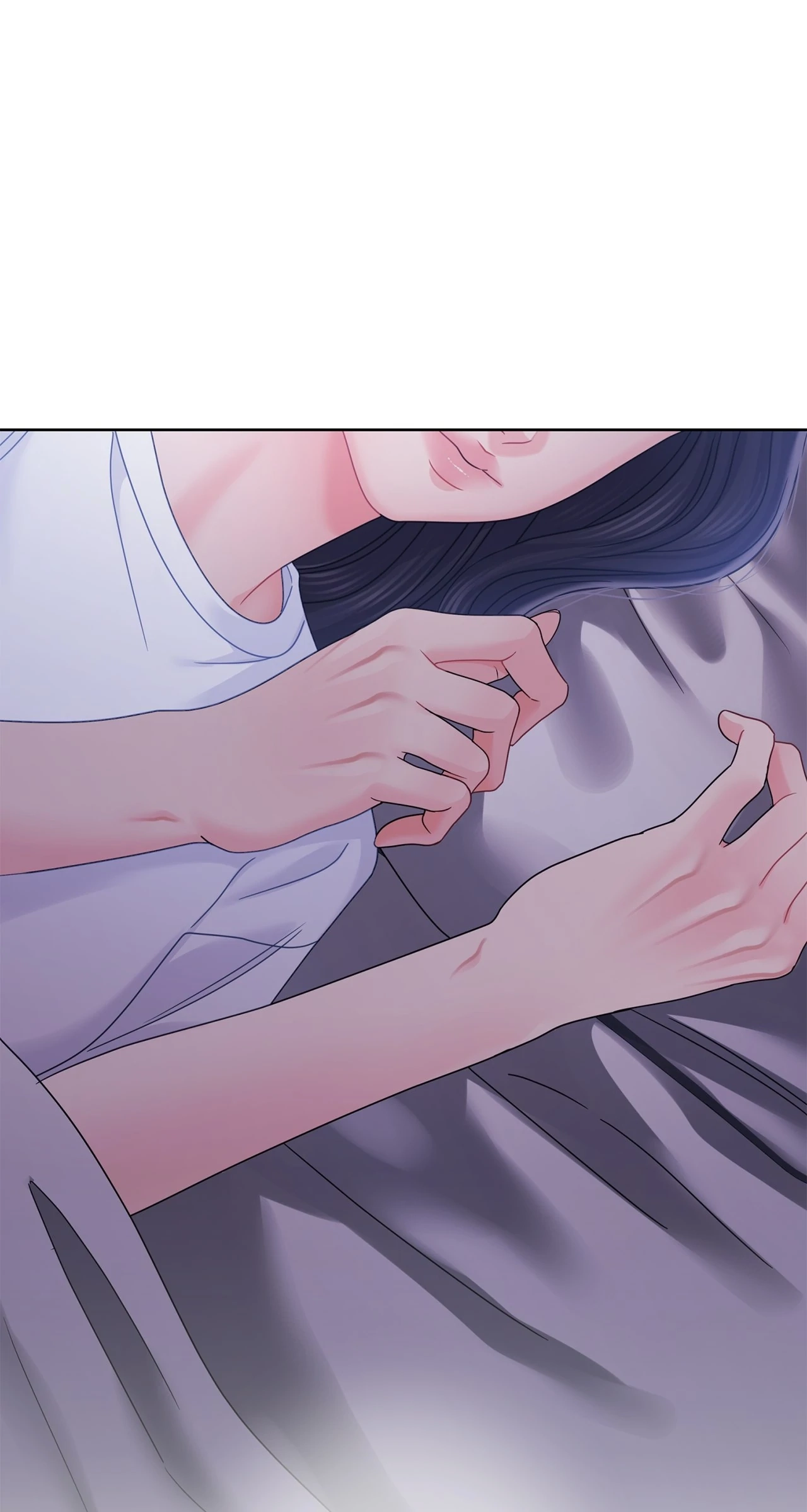 Read Sexy Noona chapter 26 image 49 on Lezhin