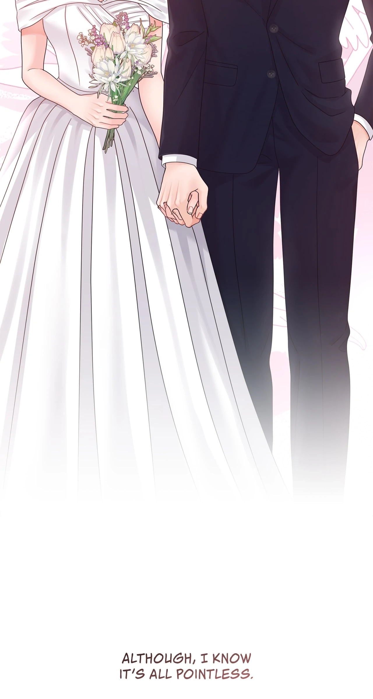 Read Sexy Noona chapter 26 image 52 on Lezhin