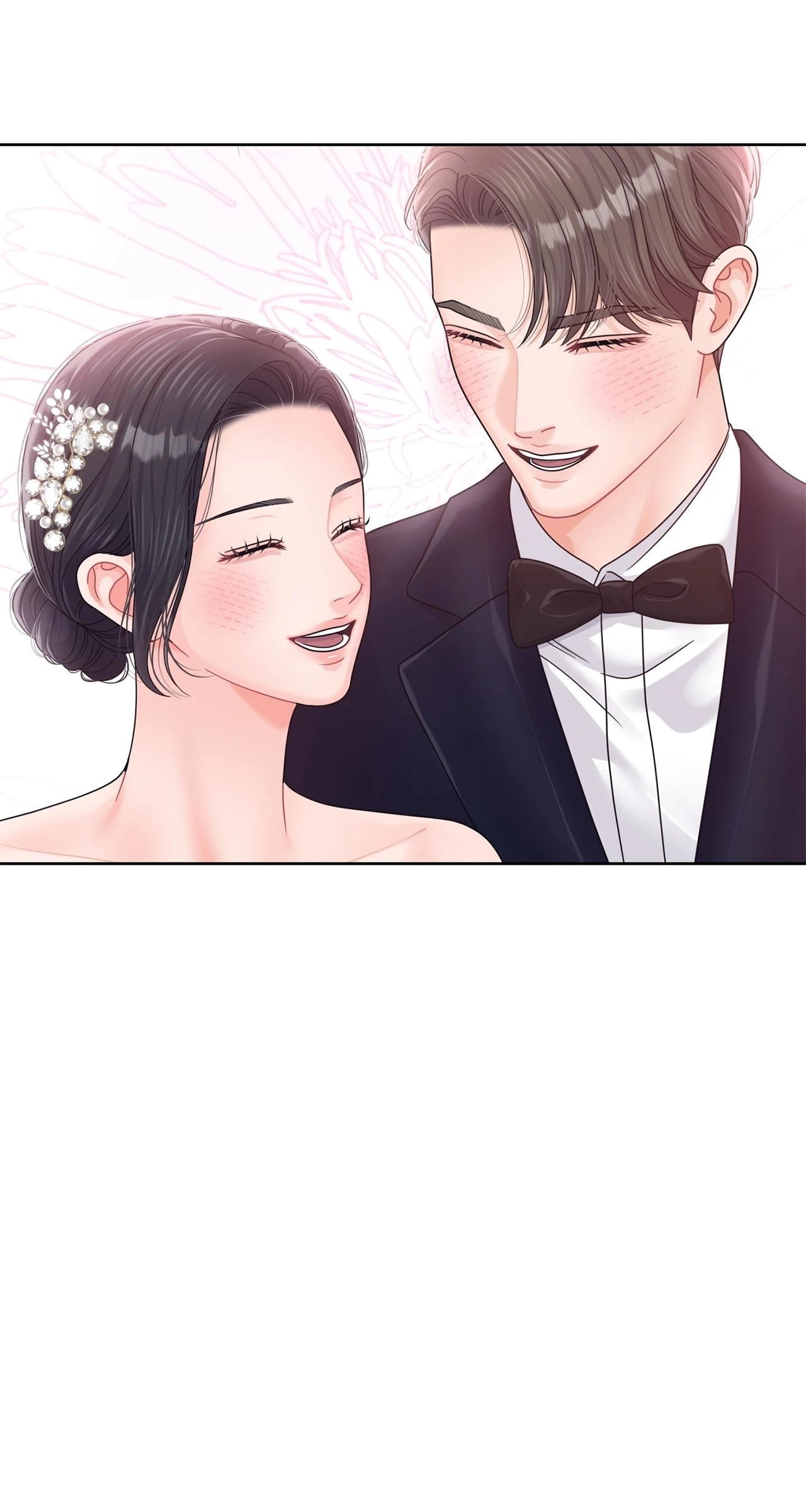 Read Sexy Noona chapter 26 image 53 on Lezhin