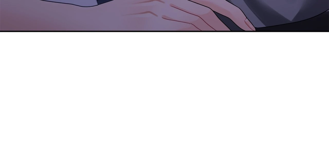 Read Sexy Noona chapter 26 image 55 on Lezhin