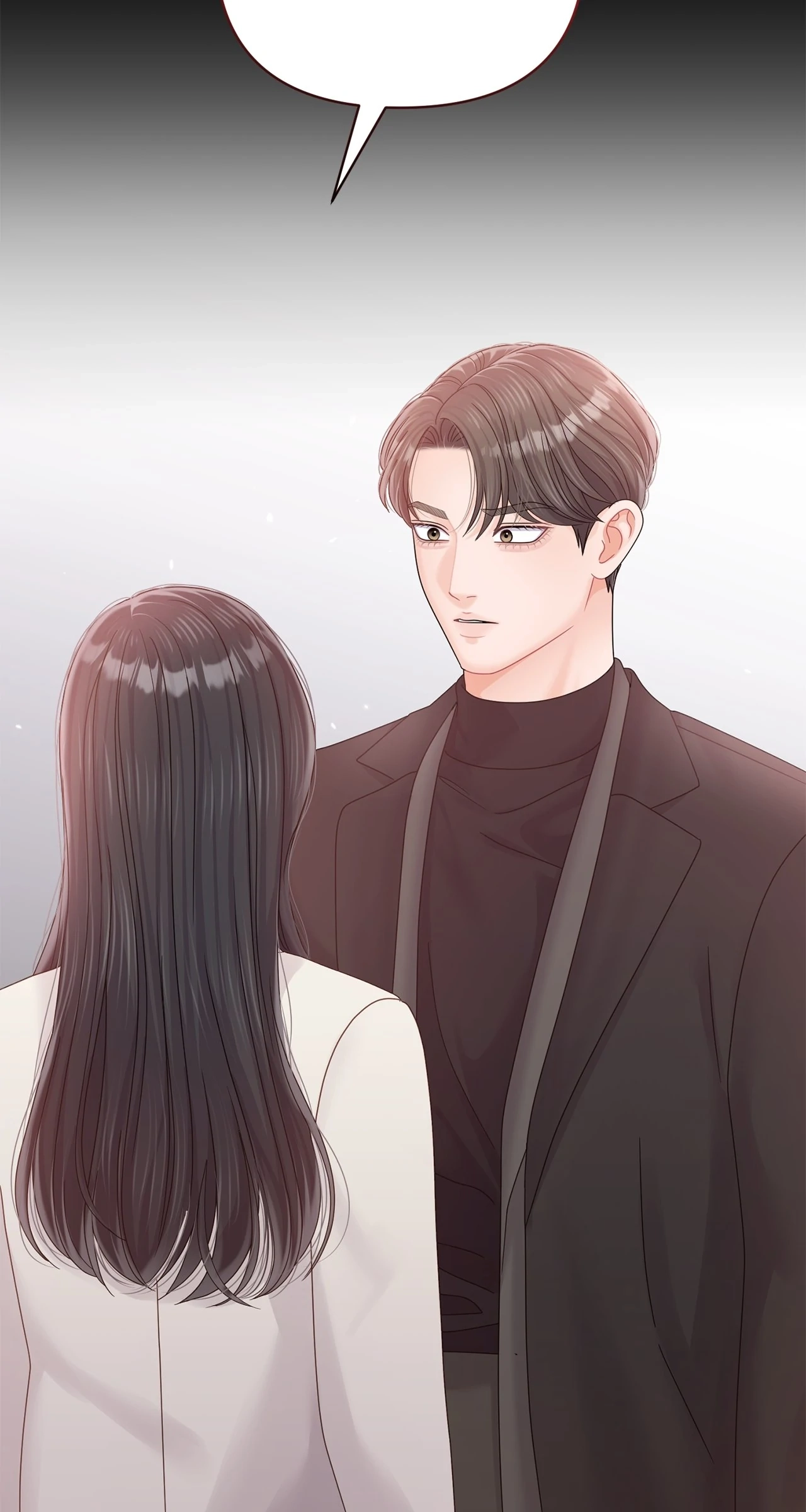 Read Sexy Noona chapter 26 image 61 on Lezhin