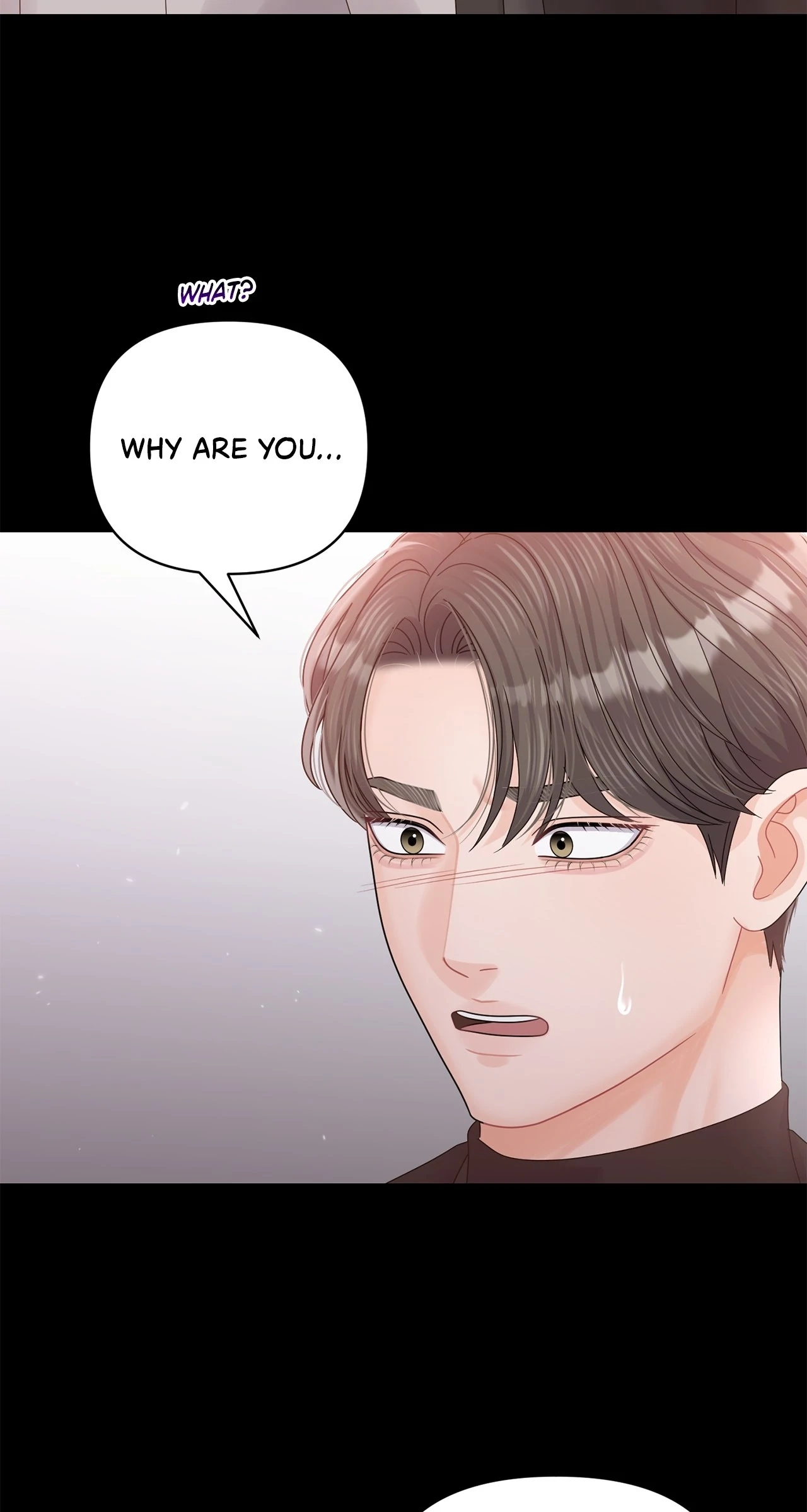 Read Sexy Noona chapter 26 image 62 on Lezhin