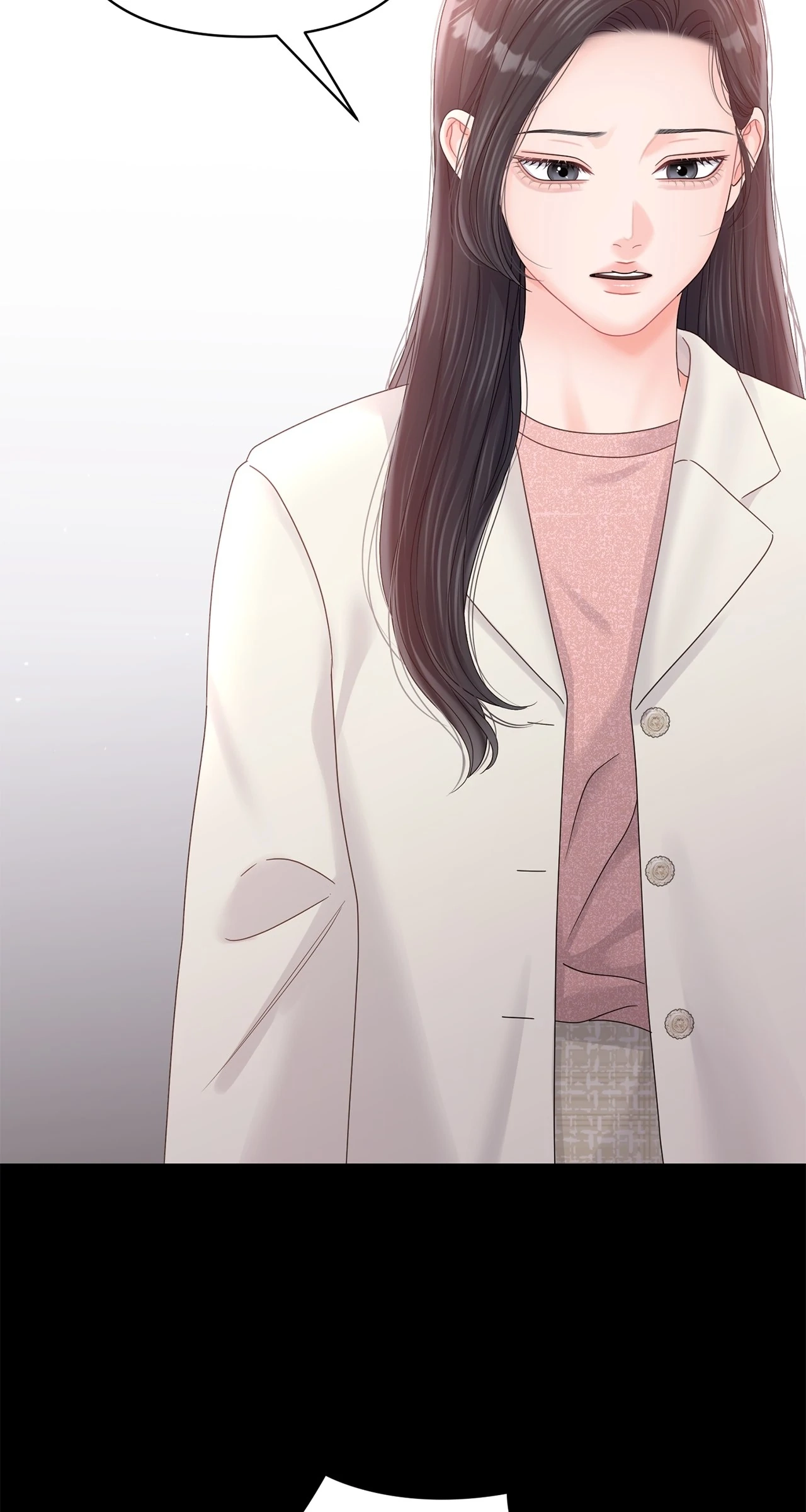 Read Sexy Noona chapter 26 image 64 on Lezhin