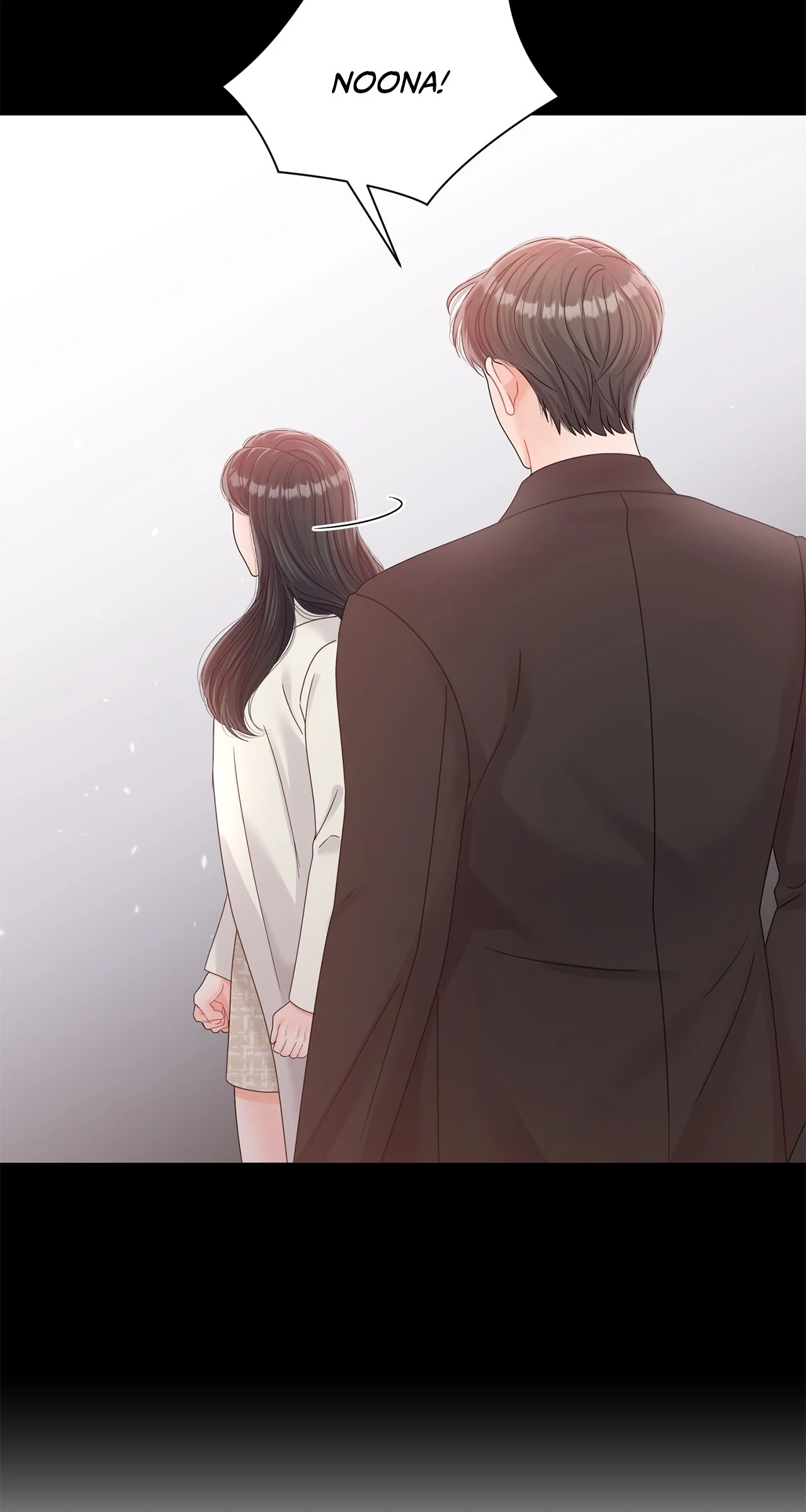 Read Sexy Noona chapter 26 image 65 on Lezhin