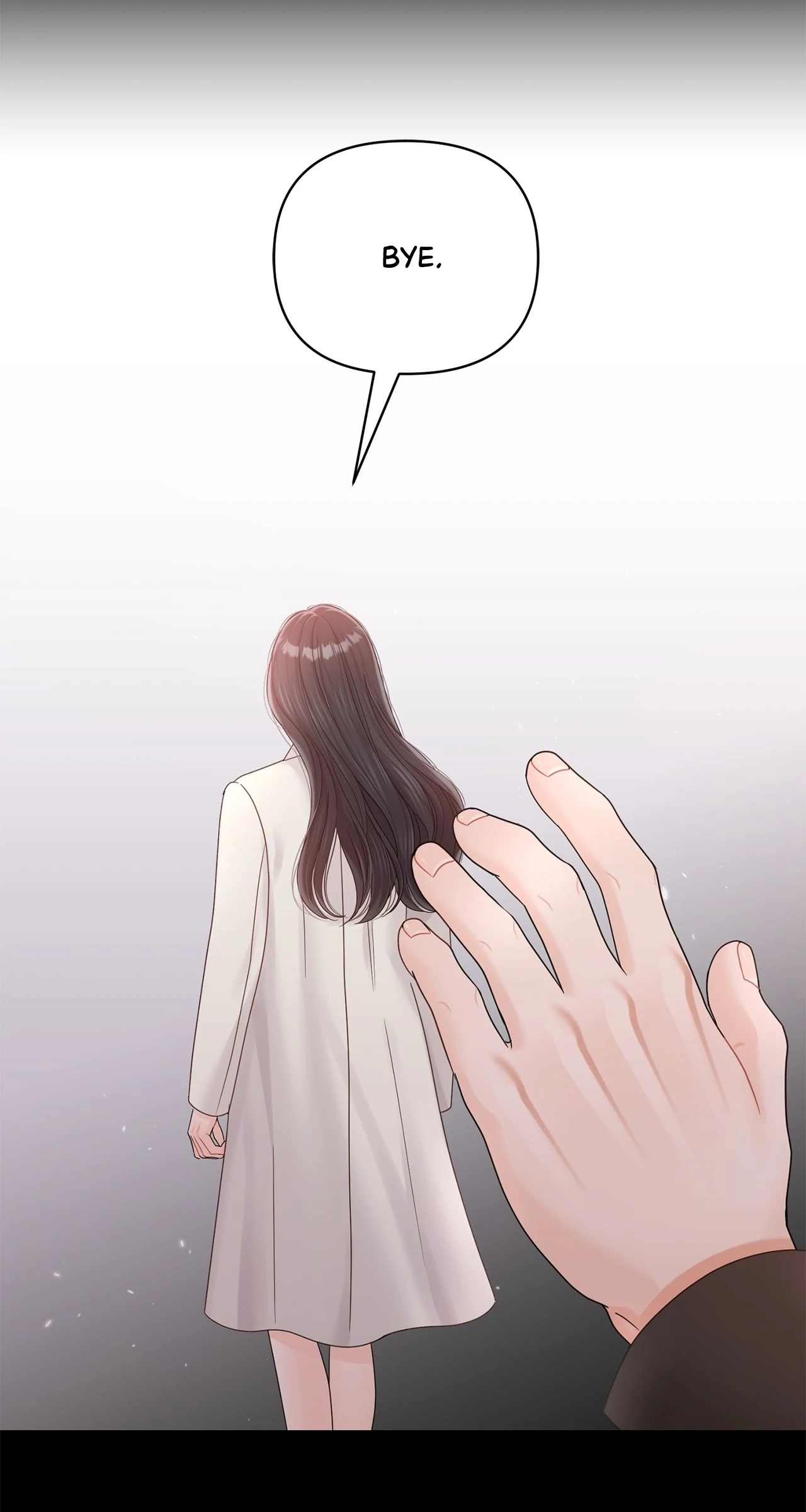 Read Sexy Noona chapter 26 image 66 on Lezhin