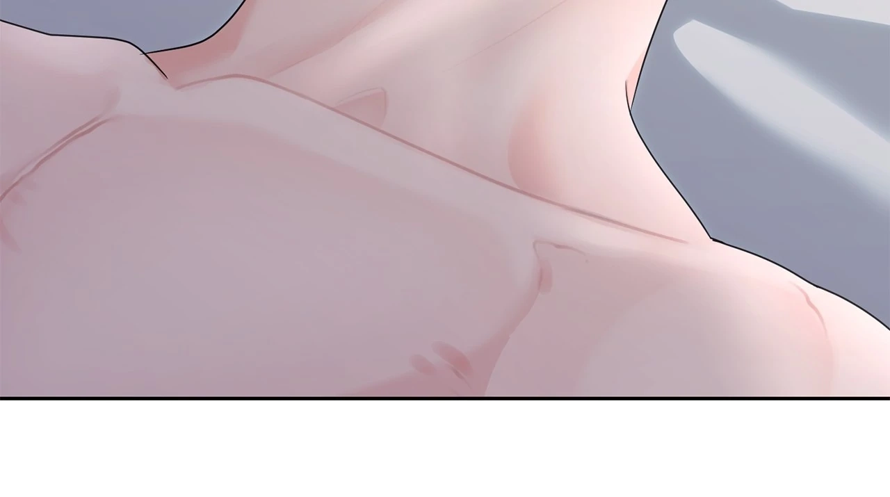 Read Sexy Noona chapter 26 image 69 on Lezhin