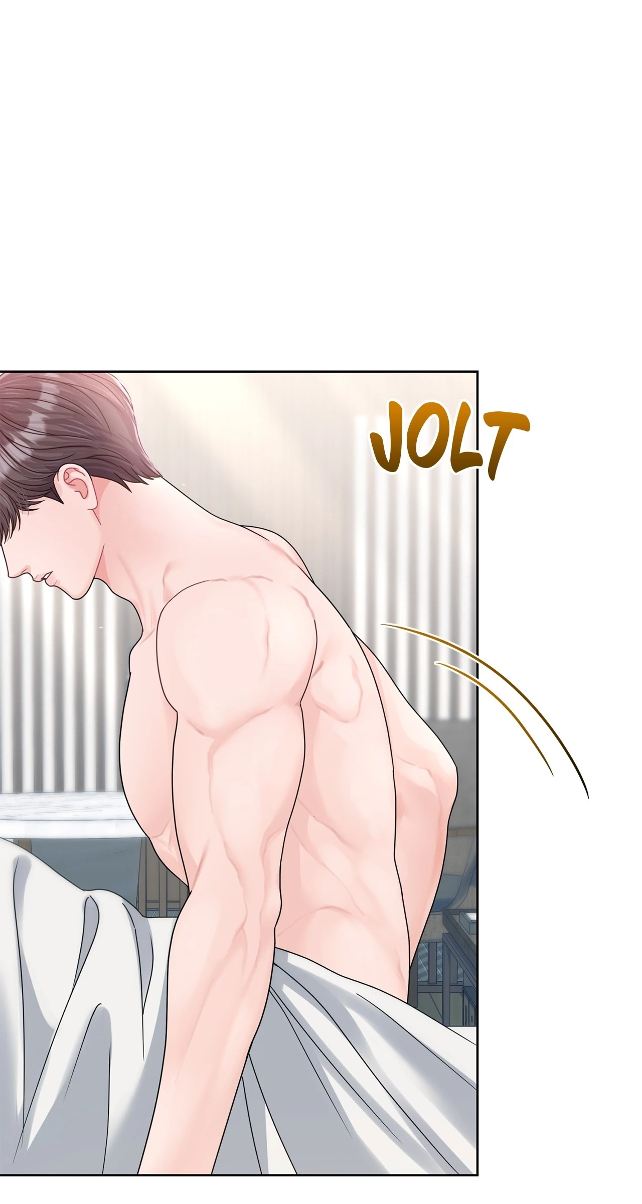 Read Sexy Noona chapter 26 image 70 on Lezhin