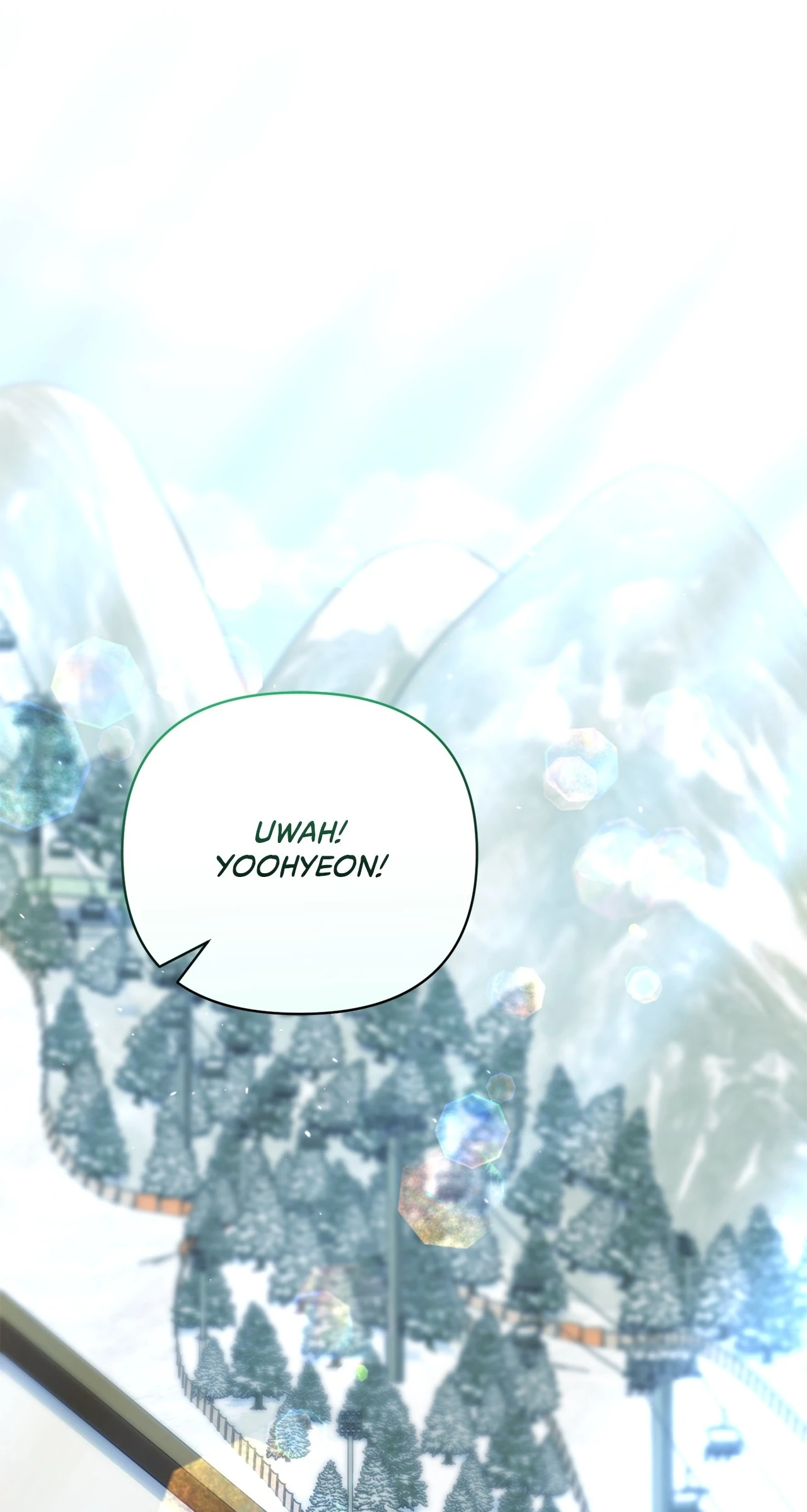 Read Sexy Noona chapter 26 image 74 on Lezhin