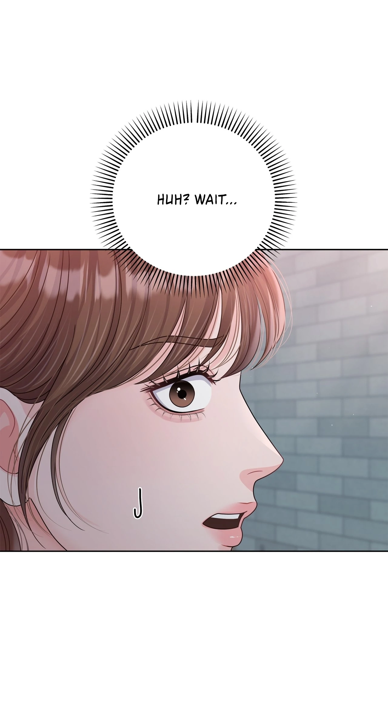 Read Sexy Noona chapter 26 image 84 on Lezhin