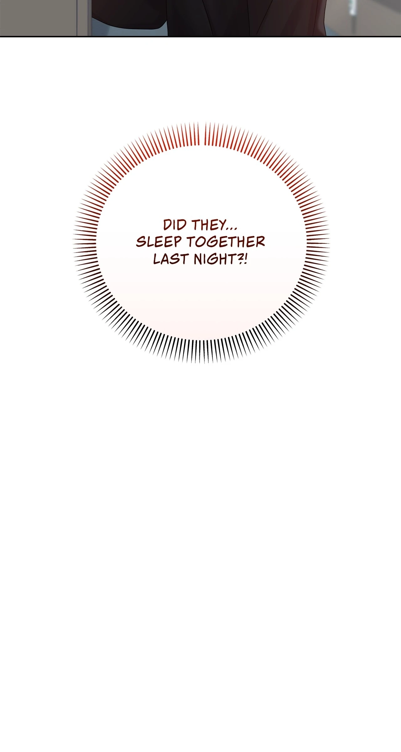 Read Sexy Noona chapter 26 image 87 on Lezhin