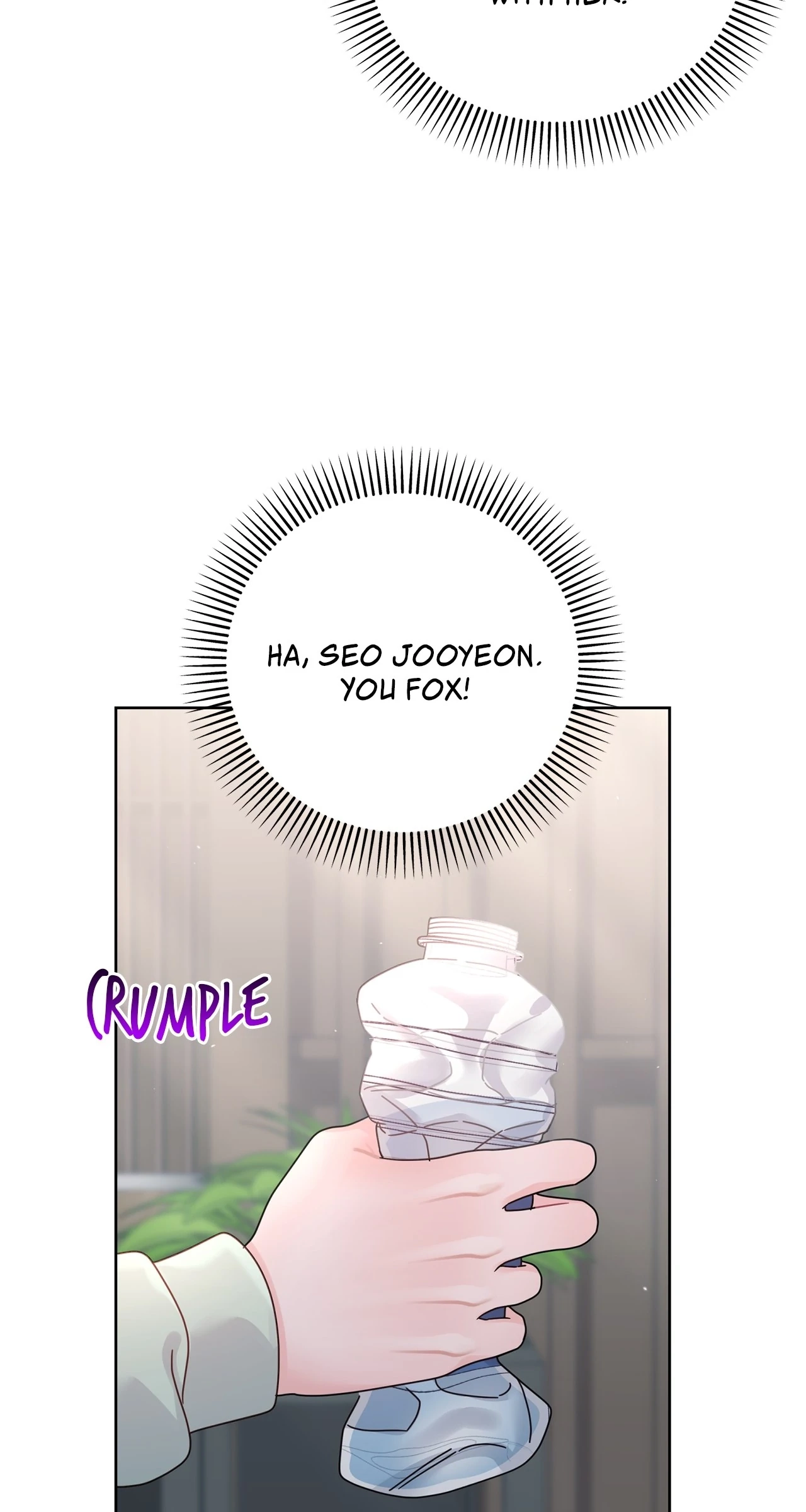 Read Sexy Noona chapter 26 image 92 on Lezhin