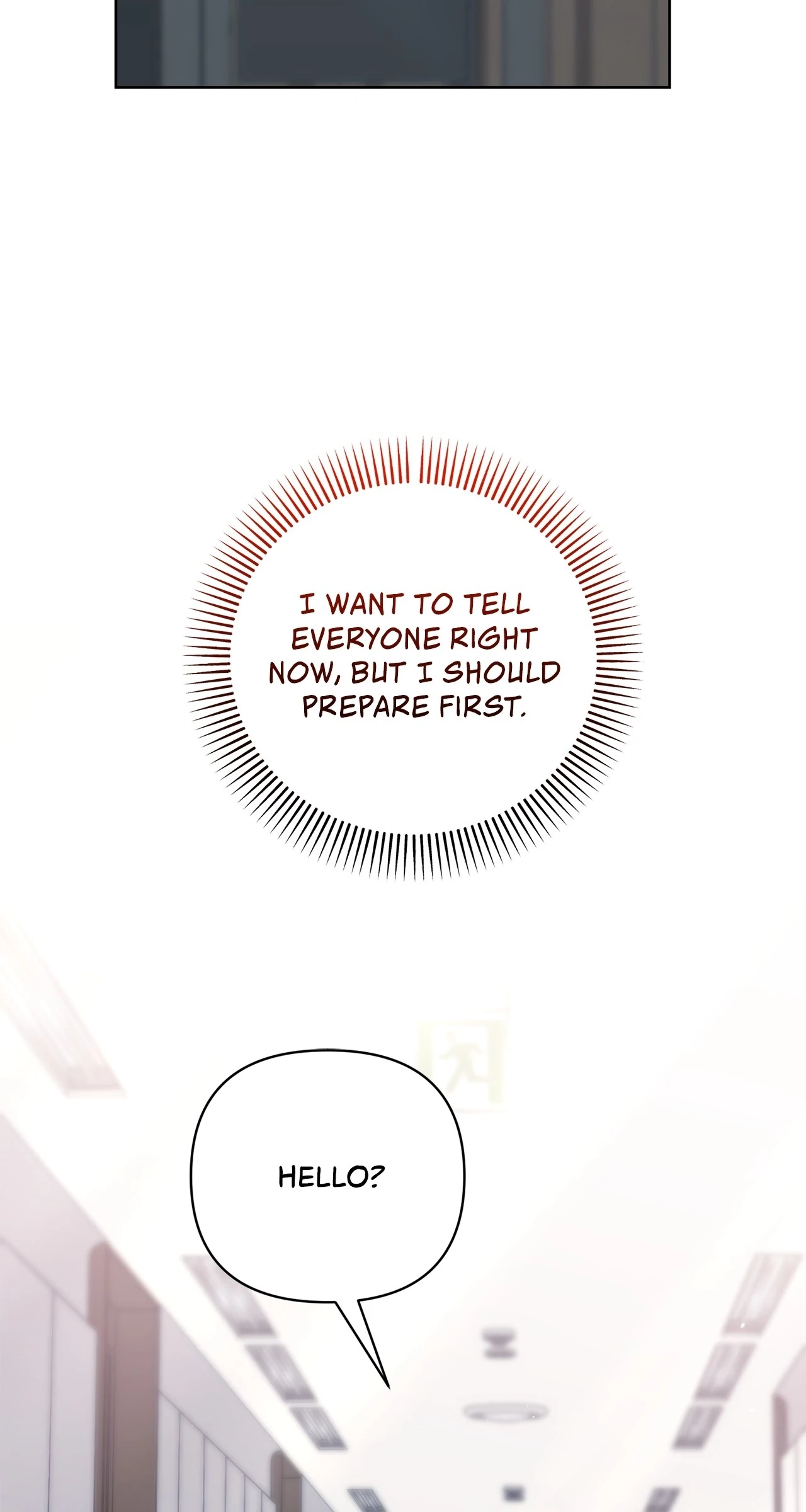 Read Sexy Noona chapter 26 image 93 on Lezhin