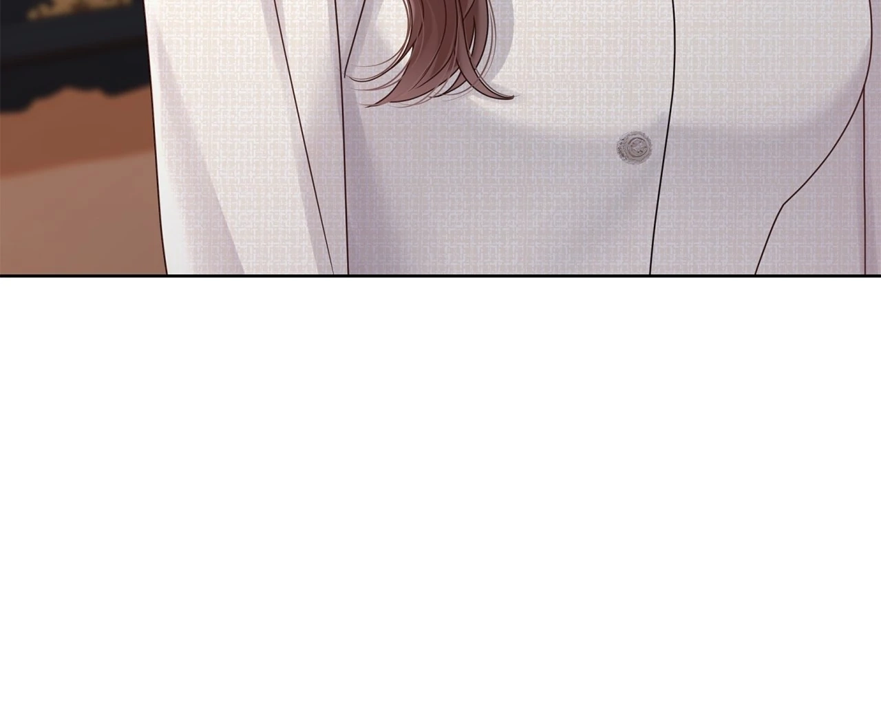Read Sexy Noona chapter 27 image 22 on Lezhin
