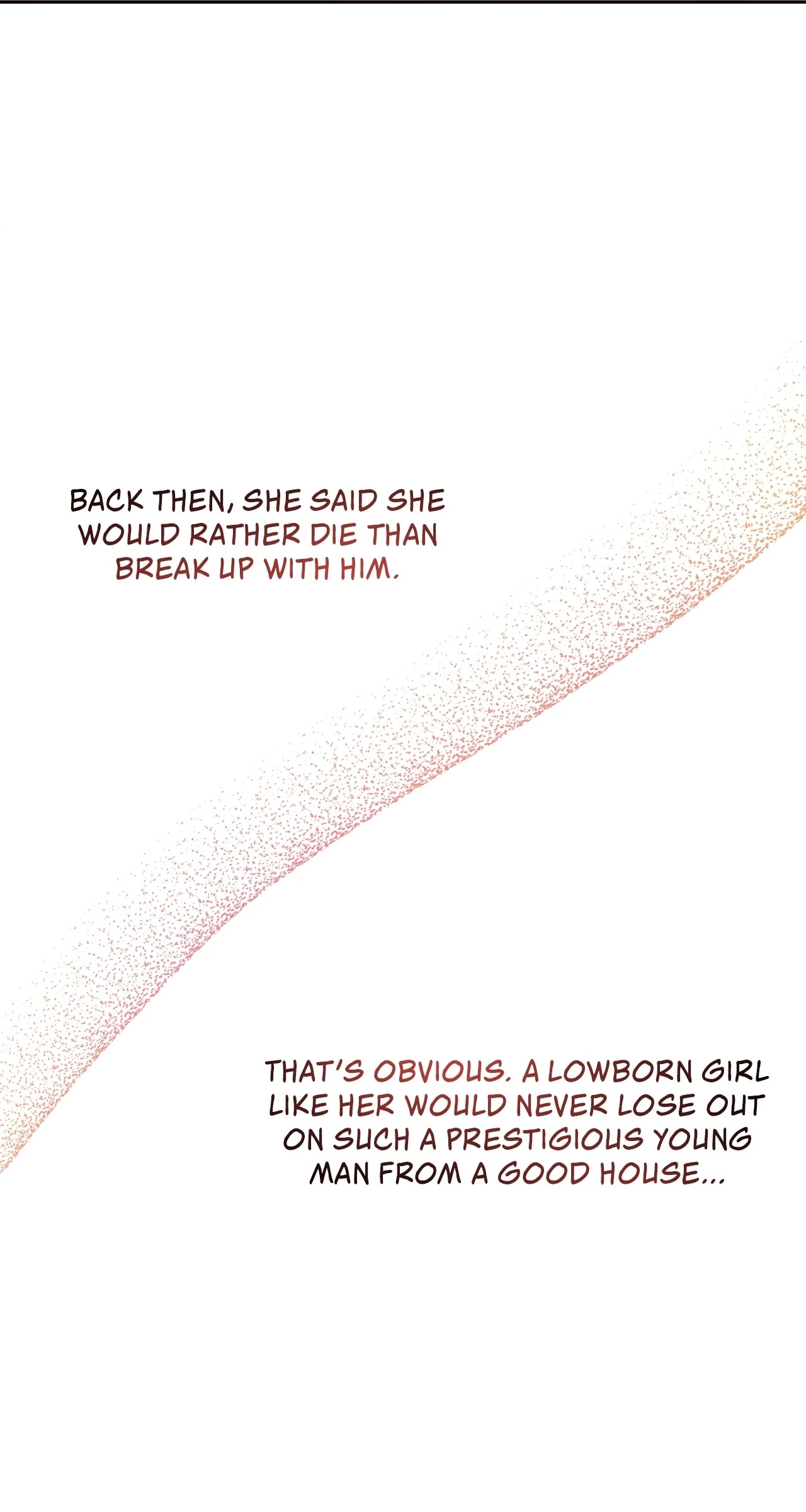 Read Sexy Noona chapter 27 image 42 on Lezhin