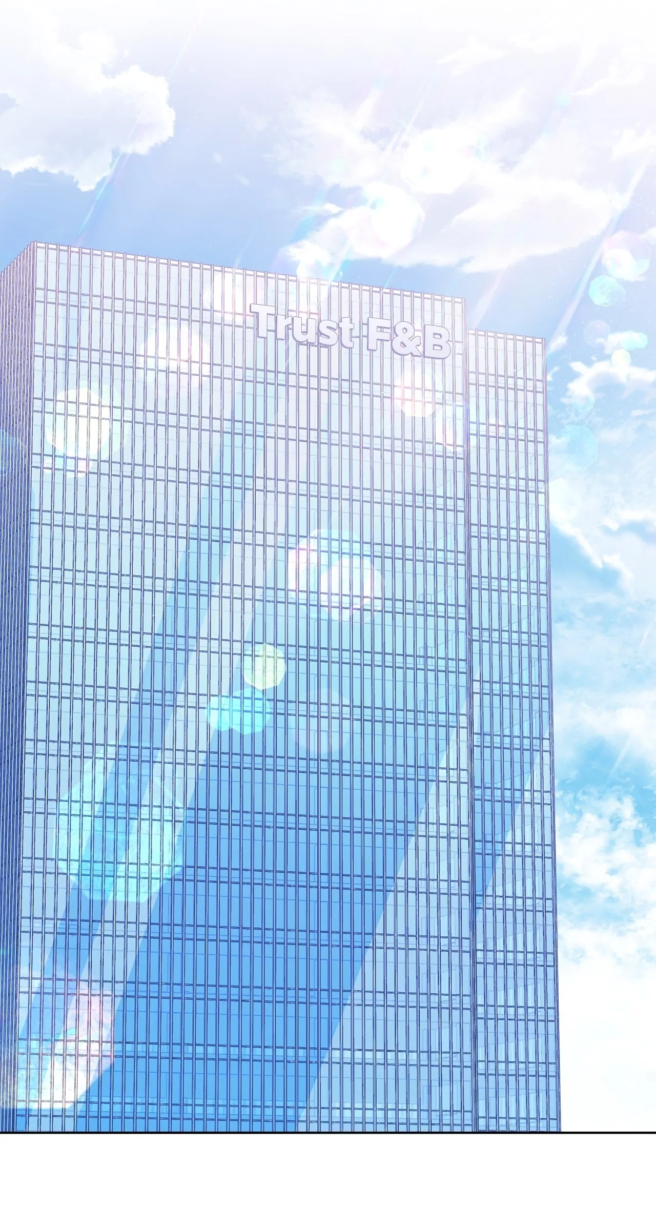 Read Sexy Noona chapter 27 image 51 on Lezhin