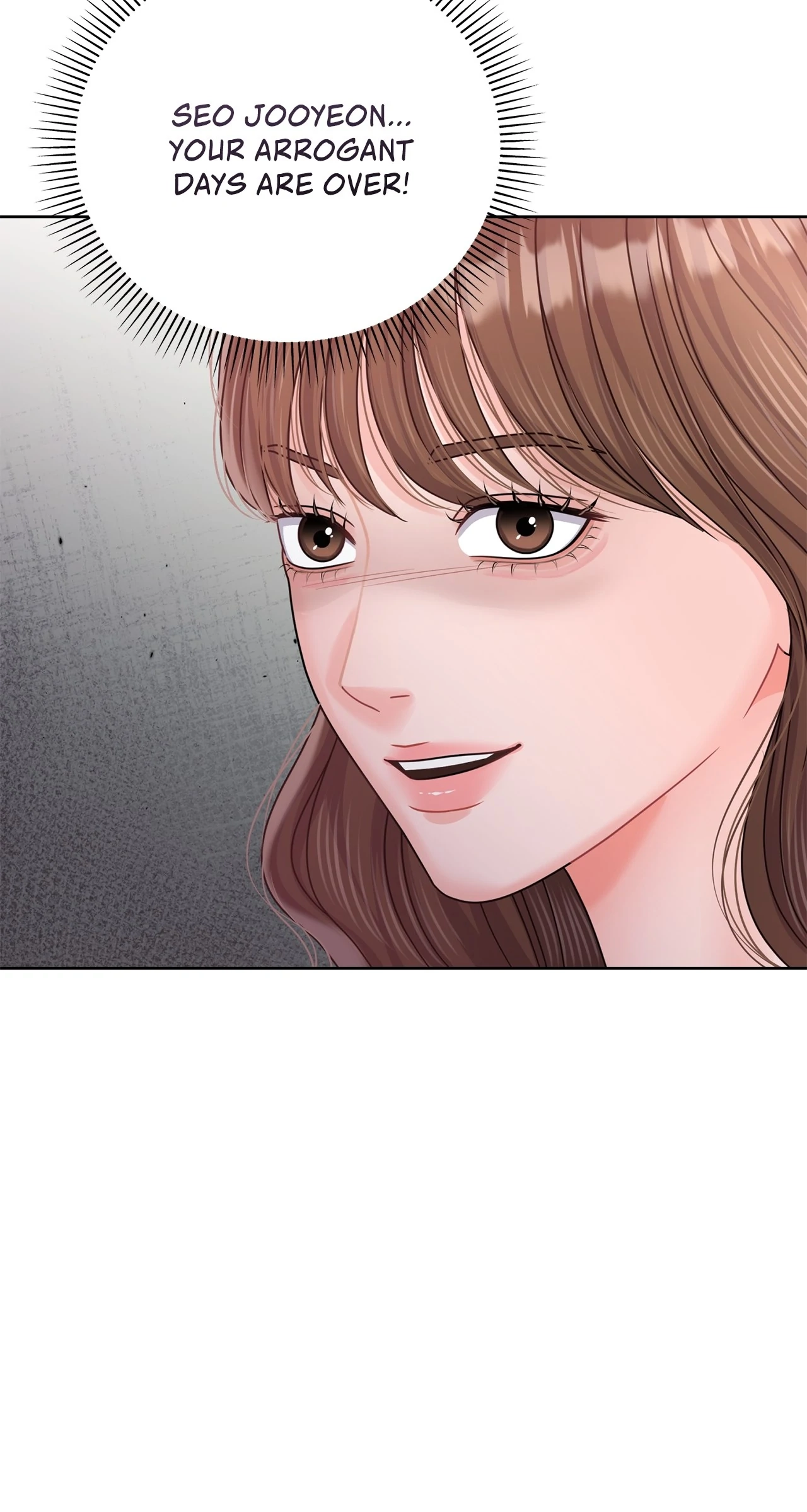 Read Sexy Noona chapter 27 image 55 on Lezhin