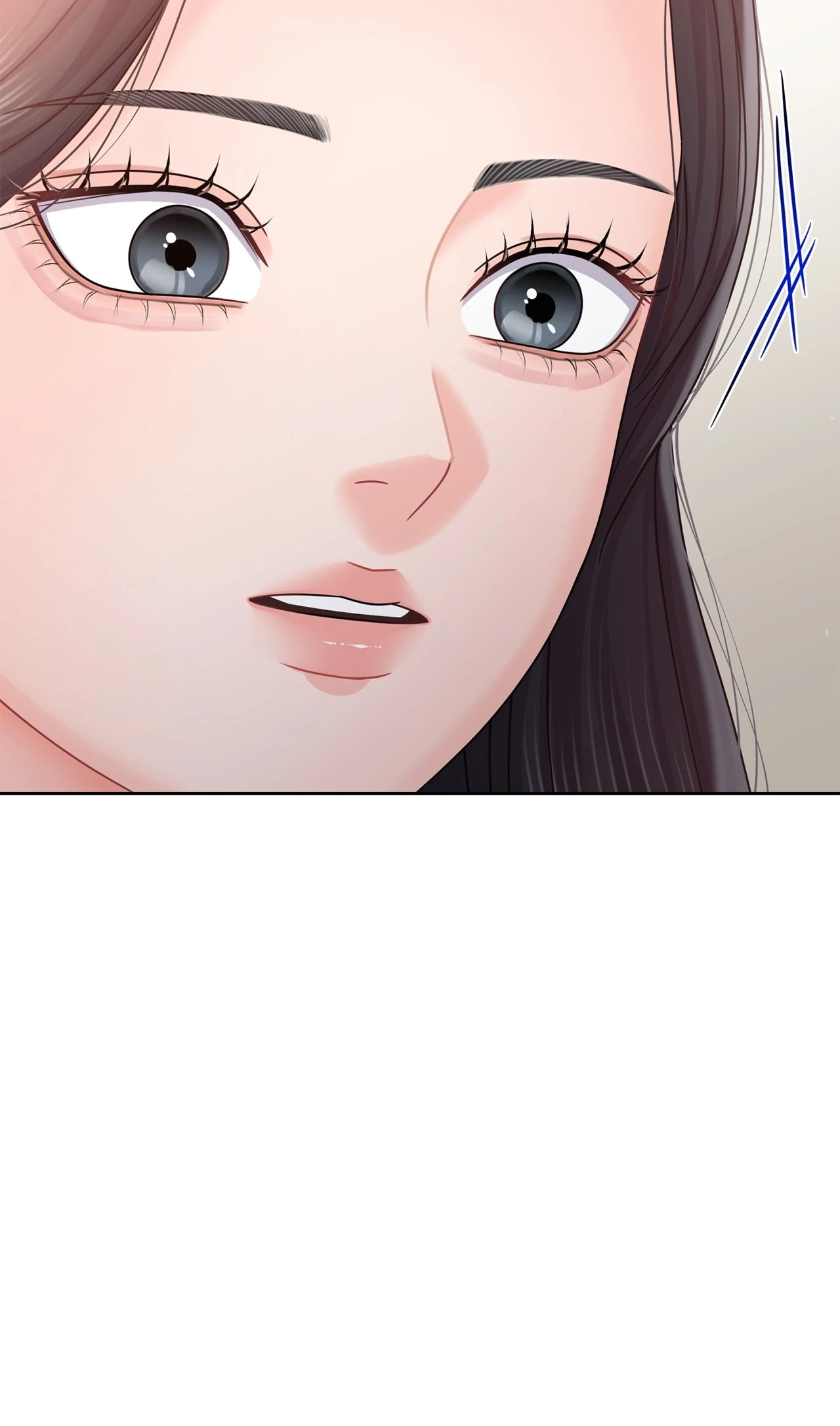 Read Sexy Noona chapter 27 image 58 on Lezhin