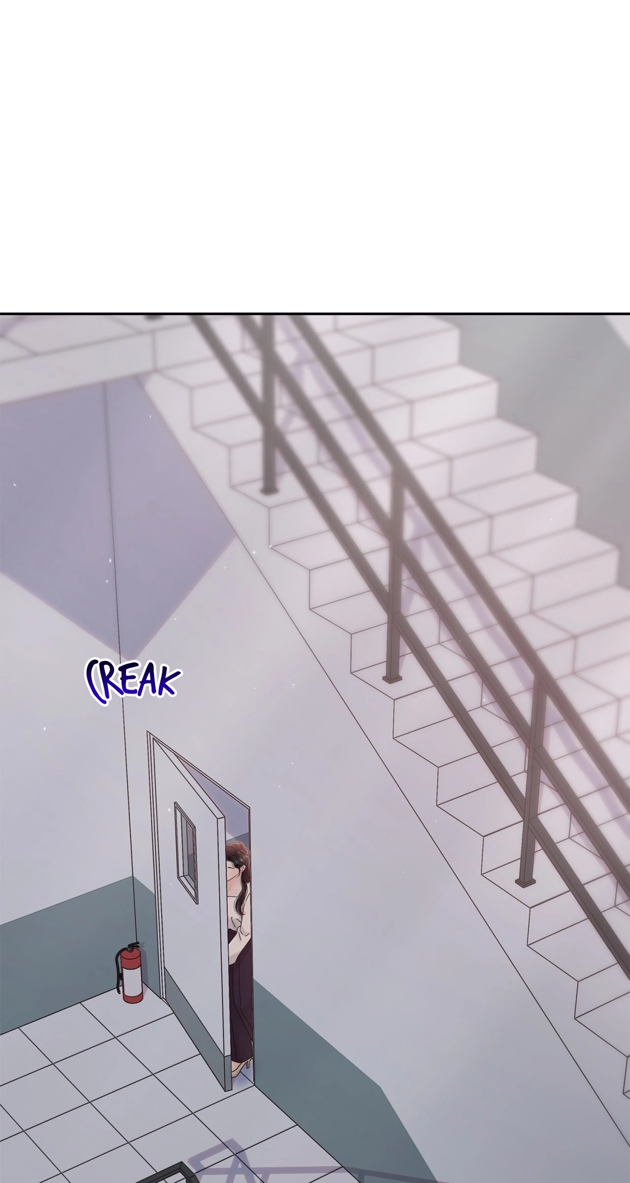 Read Sexy Noona chapter 27 image 59 on Lezhin